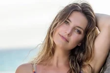 Laetitia Milot (Mélanie) : Voici la magnifique surprise de son mari Badri pour leur 17 ans d’amour !