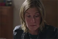 Laetitia révèle comment elle a rencontré Jérôme à Kévin et à Tom !