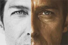 Laurent Hennequin (Pavel de Plus belle la vie) a un message pour vous !