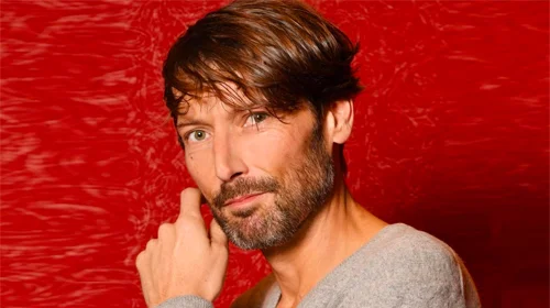 Laurent Kérusoré (Thomas) évoque LA FIN définitive de Plus belle la vie : « Quand tout va s’arrêter, on se retrouvera sans rien »