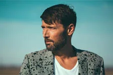 Laurent Kérusoré (Thomas) pousse un coup de gueule contre la prod !