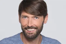 Laurent Kérusoré (Thomas) révèle son moment préféré dans Plus belle la vie !