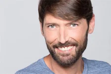 Laurent Kérusoré (Thomas) sur le point de QUITTER PBLV ?