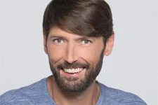 Laurent Kérusoré (Thomas) : Voici comment il recadre certains comédiens de Plus belle la vie qui se la pètent !