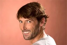 Laurent Kérusoré (Thomas) : Voici le montant du gros chèque qu?il aurait refusé pour Danse avec les stars