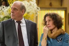 Le compte Instagram « mirtarolandonetheroad » existe vraiment !