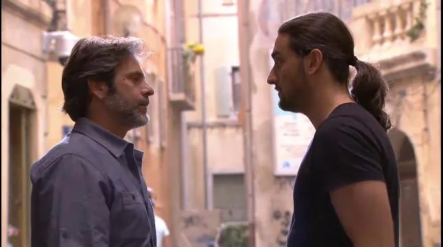 Le gang des aspirateurs