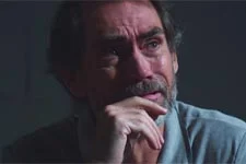 Le meurtrier de Pascal Gravier avoue tout !