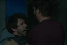 Le neveu de Patrick participe à son plan pour détourner les soupçons sur Abdel !