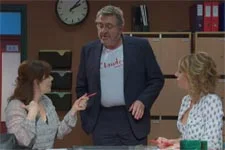 Le phénomène « Baby Scotto Contest » prend de l?ampleur !