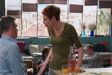 Le plan de Stan fonctionne parfaitement bien !