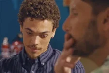 Le quotidien sans Mathis est insupportable pour Emma et Baptiste