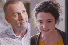 Le torchon brûle entre Emma et Vincent !