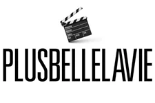 Le tournage de Plus belle la vie bientôt arrêté à cause du Coronavirus ?