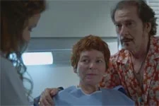 Léa est effondrée après sa rupture avec Camille : « Ça fait super mal »