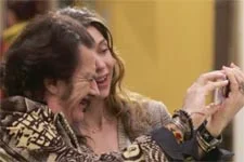 Léa et Jocelyn : leur projet de journée ensemble tombe à l?eau !