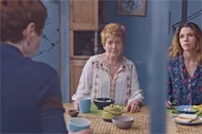 Léa et Yolande apprennent que Babeth a dépassé la loi !