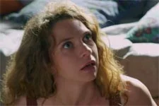 Léa explose face à Yolande et Jocelyn !