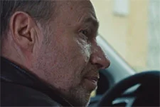 Léo conseille à Kévin d’assumer son passé et ses choix