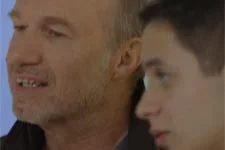 Léo et Amine font face à une erreur de livraison