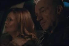 Léo et Caroline décident d?annuler le mariage de Barbara et Elias !