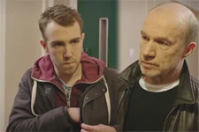 Léo et Kévin enquêtent sur une disparition inquiétante !