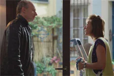 Léo trouve une idée de job pour Kévin !