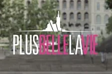 Les audiences de PBLV s?effondrent avec le changement d?horaire