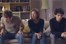 Les Belesta, effarés, se demandent qui est derrière le trucage de la vidéo !