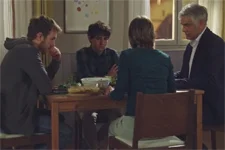 Les Belesta et Sébastien écoutent le MEURTRE de Jérôme !