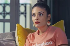 Les colocs sont angoissés !