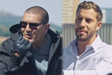 Les Fedala font face à un TERRIBLE REBONDISSEMENT !