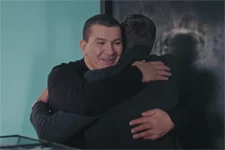 Les Fedala se préparent à vivre tous ensemble !