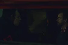 Les flics perdent la trace de Karim