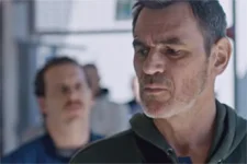 Les Liberati décident de faire payer Patrick à la place d’Abdel !