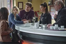 Les Mistraliens cherchent une idée pour interdire l’arrêté sur la mendicité