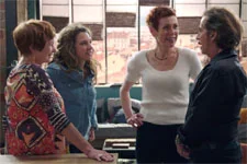 Les Nebout décident de ne pas faire interner Jocelyn