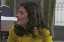 Les spoilers de Plus belle la vie du 10 au 14 juillet 2017