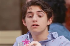 Les spoilers de Plus belle la vie du 10 au 14 juin 2019