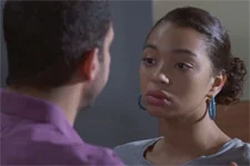 Les spoilers de Plus belle la vie du 11 au 15 mars 2019