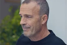 Les spoilers de Plus belle la vie du 12 au 16 août 2019