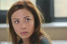 Les spoilers de Plus belle la vie du 12 au 16 février 2018