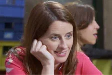 Les spoilers de Plus belle la vie du 12 au 16 novembre 2018