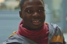 Les spoilers de Plus belle la vie du 13 au 17 avril 2020