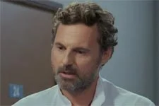 Les spoilers de Plus belle la vie du 13 au 17 mars 2017