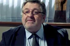 Les spoilers de Plus belle la vie du 15 au 19 janvier 2018