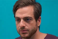 Les spoilers de Plus belle la vie du 15 au 19 octobre 2018