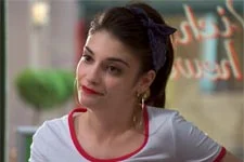 Les spoilers de Plus belle la vie du 16 au 20 avril 2018