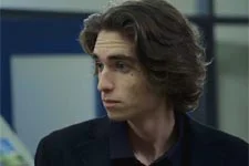 Les spoilers de Plus belle la vie du 16 au 20 janvier 2017