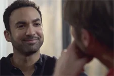 Les spoilers de Plus belle la vie du 17 au 21 décembre 2018